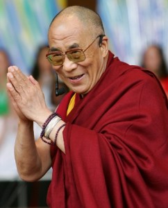 dalai-lama[1]